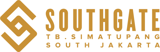 Southgate Residence